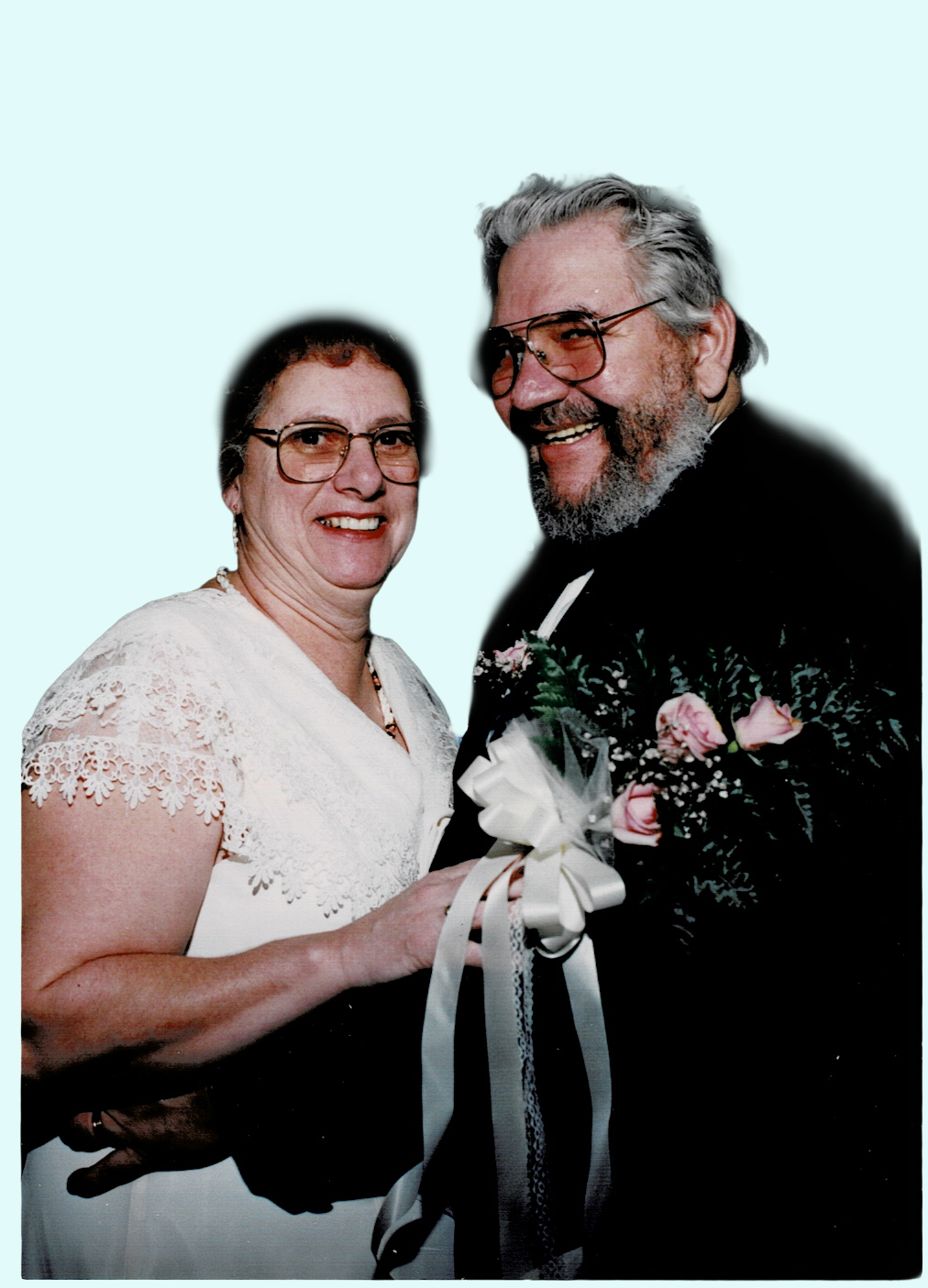 Wedding Day